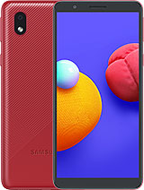 Samsung Galaxy A01 Core 