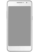 Samsung Galaxy Grand 3 