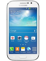 Samsung Galaxy Grand Neo 