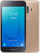 Samsung Galaxy J2 Core 