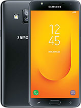 Samsung Galaxy J7 Duo 