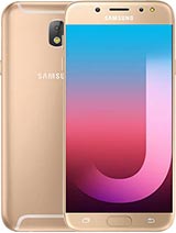 Samsung Galaxy J7 Pro 