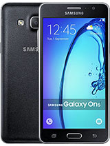 Samsung Galaxy On5  