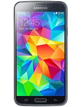 Samsung Galaxy S5 Plus 