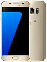 Samsung Galaxy S7 