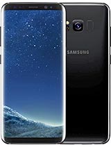 Samsung Galaxy S8 