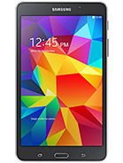 Samsung Galaxy Tab 4 70  -LTE-  