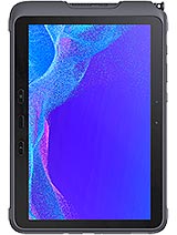 Samsung Galaxy Tab Active4 Pro 