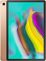 Samsung Galaxy Tab S5e 