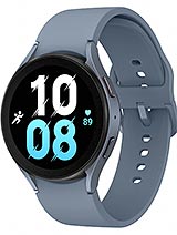 Samsung Galaxy Watch5 