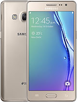 Samsung Z3 