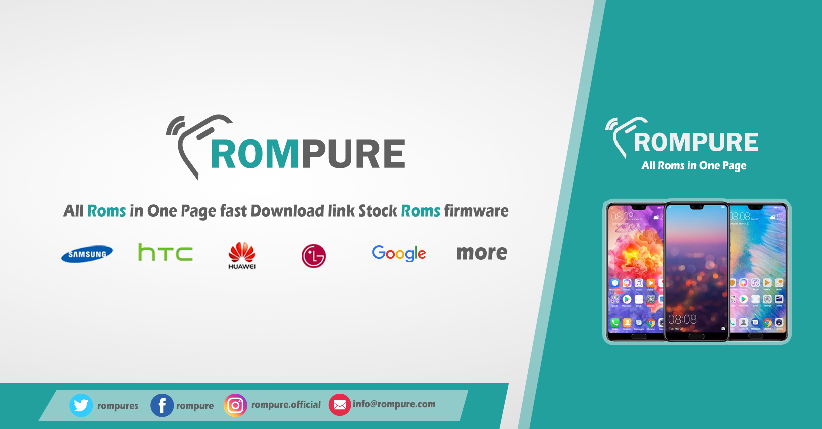 Rompure download all samsung sm n9005 firmware flash file 