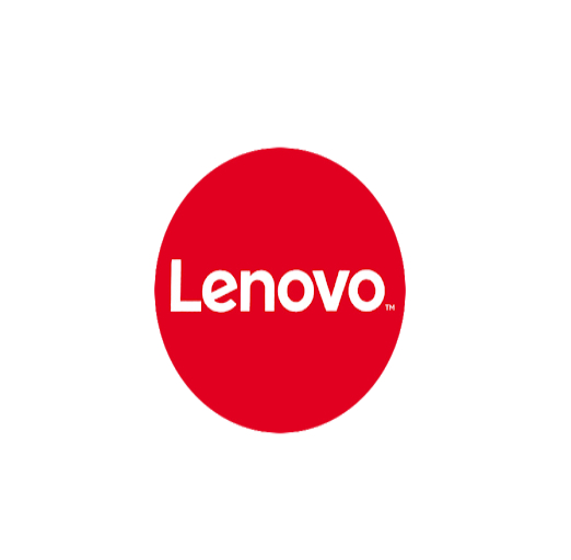 Download Lenovo Tab M8 TB-8505XC Stock Firmware ROM (Flash File)- ROMPure